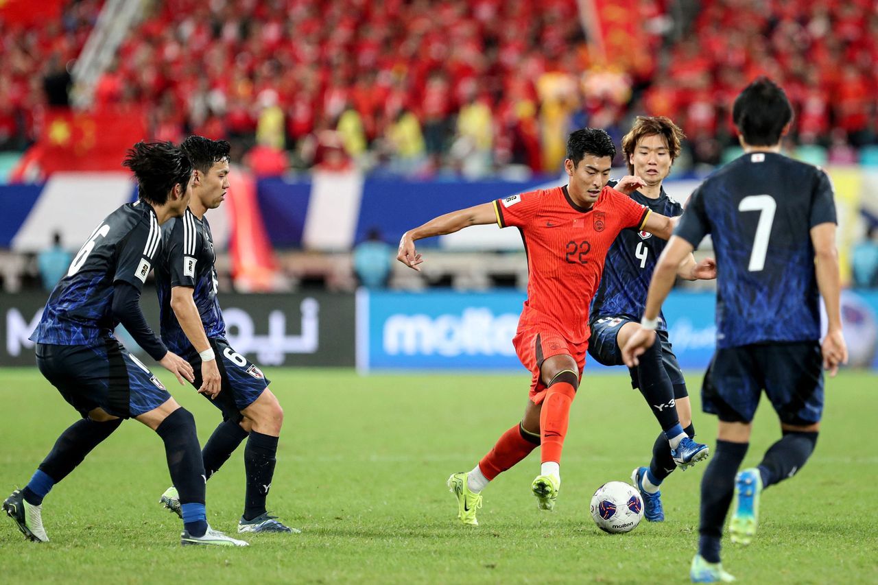 欧文突破制造罚球机会