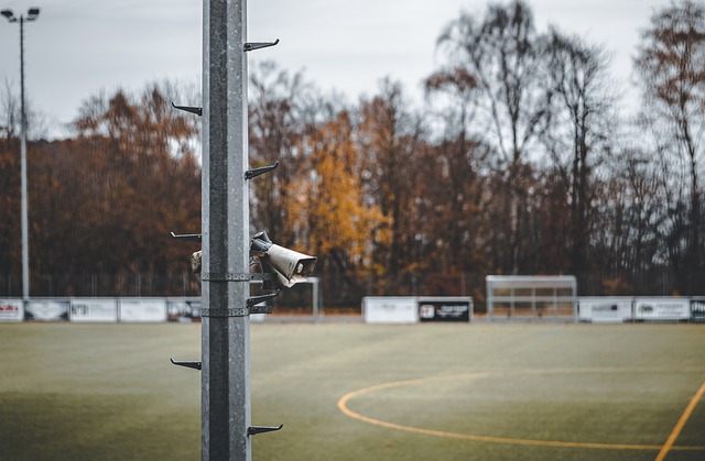 维尼修斯：主场作战目标就是赢球，相信加西亚能帮助球队取胜