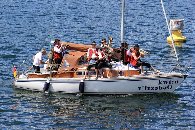 森林主帅：英超比欧联杯更重要，但我们也很重视欧联杯