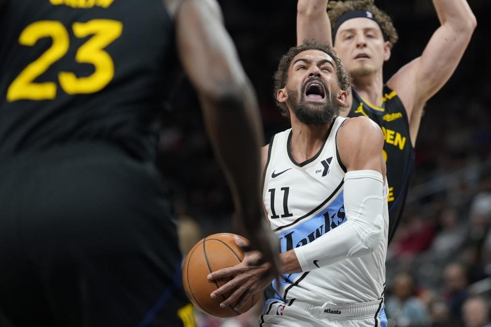 凯拉特主帅：我们看了大量比赛录像，深入研究了奥林匹亚科斯