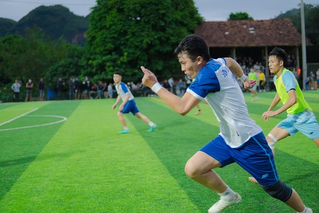 媒体热议中国男篮不敌韩国：球员陷入全运会疲惫期&缺乏稳定持球者