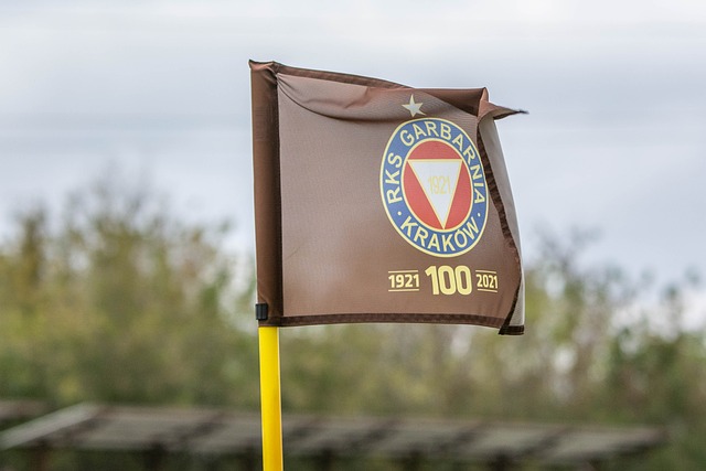 五粮液早报：这次“既分高下，也决生死”！