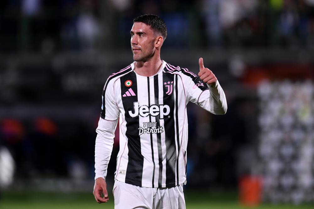 20年始终无冠！你觉得保罗生涯哪个赛季最接近得到总冠军？