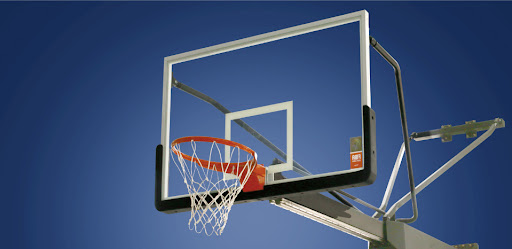 官方：澳大利亚裁判组执法海港客战柔佛，埃文斯担任主裁判