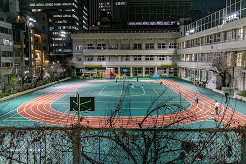 判决书：原北京人和球员陈某因多次受贿，判处有期徒刑一年半