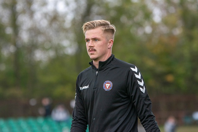 足球巴萨夏窗计划浮现，多名球员被列出售