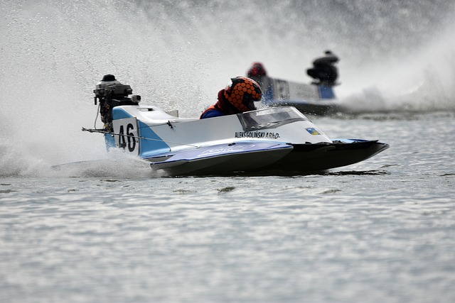 KD：乔丹等传奇为我们树立了标准，我只是努力达到那个标准